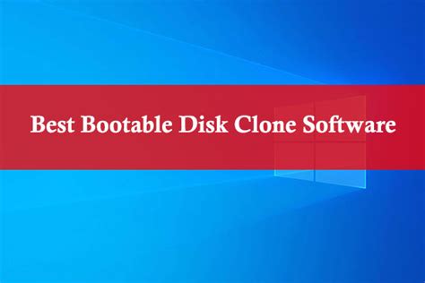 clone linux boot drive|create bootable hard drive clone.